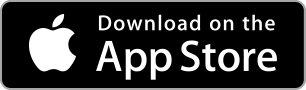 Baixe na Appstore
