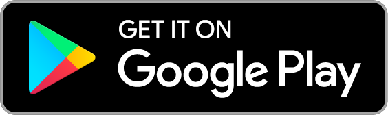 Baixe na googleplay