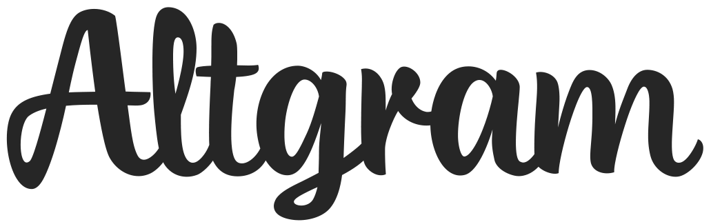 Logotipo